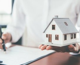 迪庆国管公积金提取代办