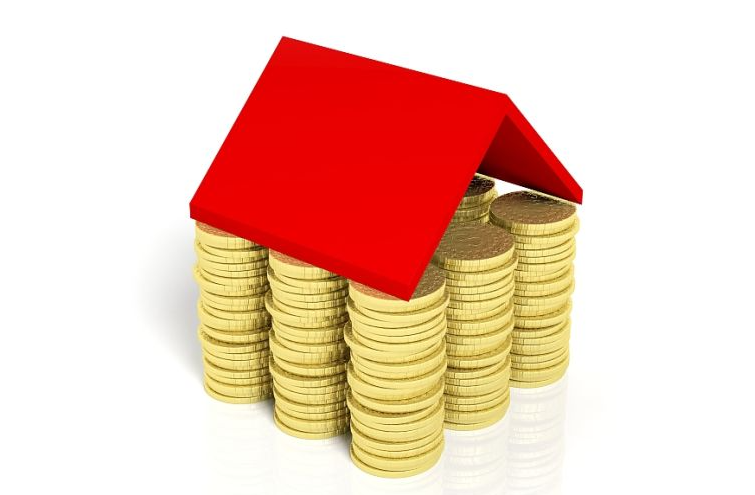 迪庆离职公积金提取代办