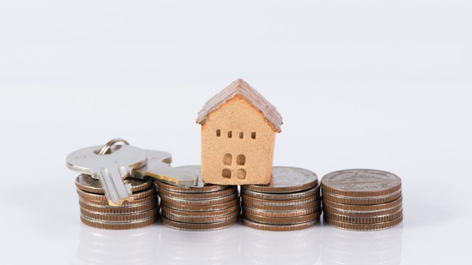 迪庆封存公积金提取代办