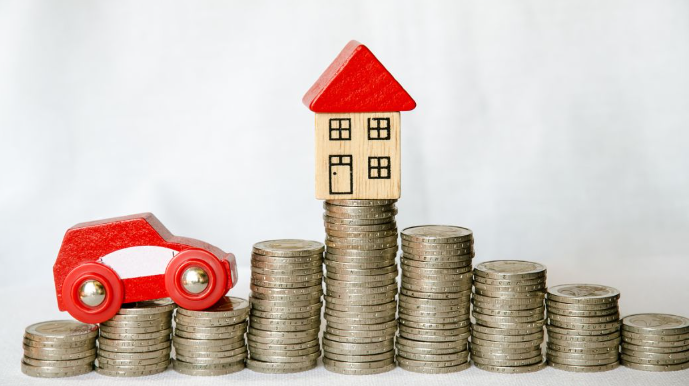 迪庆在职公积金提取代办